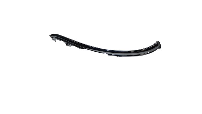 ÖN ANA PANEL ÇITASI SOL NİKELAJLI (GALAXY GOLD)